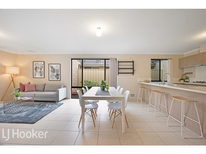 10 Bunratty Link, Canning Vale WA 6155