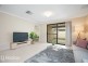 10 Bunratty Link, Canning Vale WA 6155