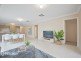 10 Bunratty Link, Canning Vale WA 6155
