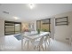 10 Bunratty Link, Canning Vale WA 6155