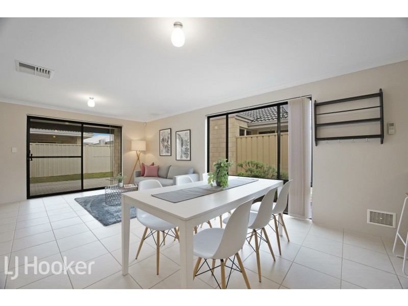 10 Bunratty Link, Canning Vale WA 6155