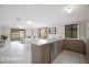 10 Bunratty Link, Canning Vale WA 6155