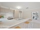 10 Bunratty Link, Canning Vale WA 6155