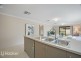 10 Bunratty Link, Canning Vale WA 6155