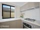 10 Bunratty Link, Canning Vale WA 6155