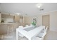 10 Bunratty Link, Canning Vale WA 6155