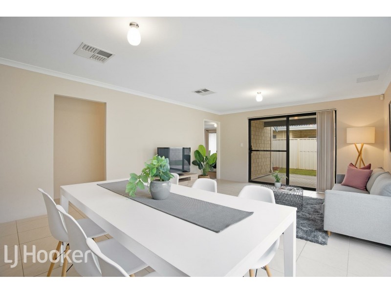 10 Bunratty Link, Canning Vale WA 6155