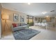 10 Bunratty Link, Canning Vale WA 6155