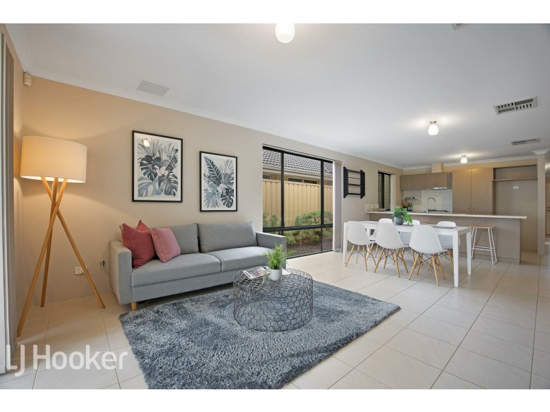 10 Bunratty Link, Canning Vale WA 6155