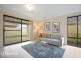 10 Bunratty Link, Canning Vale WA 6155