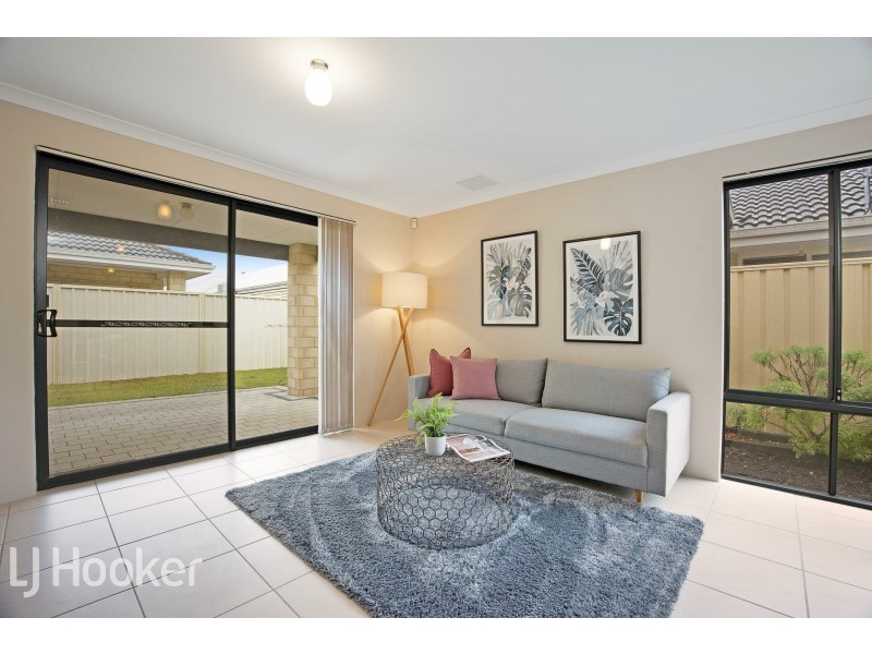10 Bunratty Link, Canning Vale WA 6155