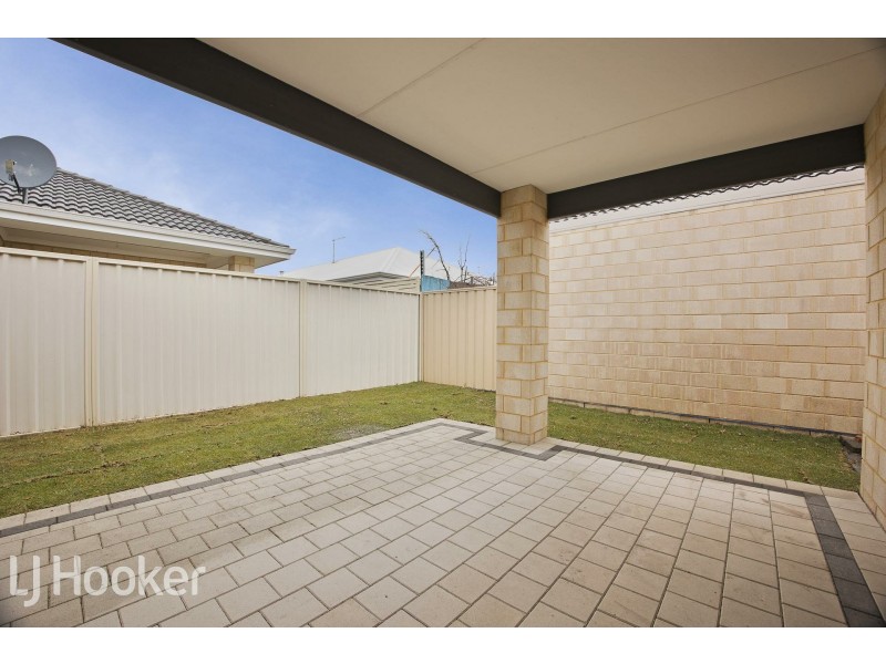10 Bunratty Link, Canning Vale WA 6155