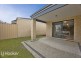 10 Bunratty Link, Canning Vale WA 6155