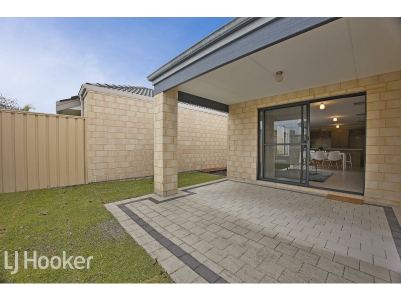 10 Bunratty Link, Canning Vale WA 6155