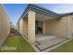 10 Bunratty Link, Canning Vale WA 6155