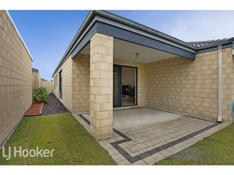 10 Bunratty Link, Canning Vale WA 6155