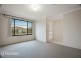 10 Bunratty Link, Canning Vale WA 6155