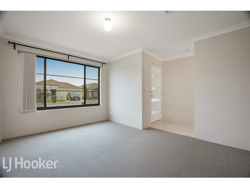 10 Bunratty Link, Canning Vale WA 6155