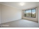 10 Bunratty Link, Canning Vale WA 6155
