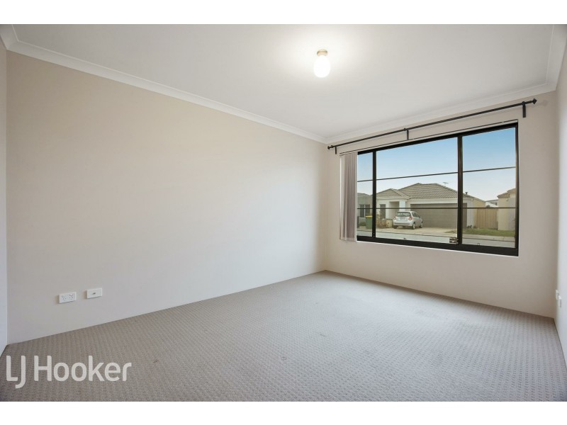 10 Bunratty Link, Canning Vale WA 6155