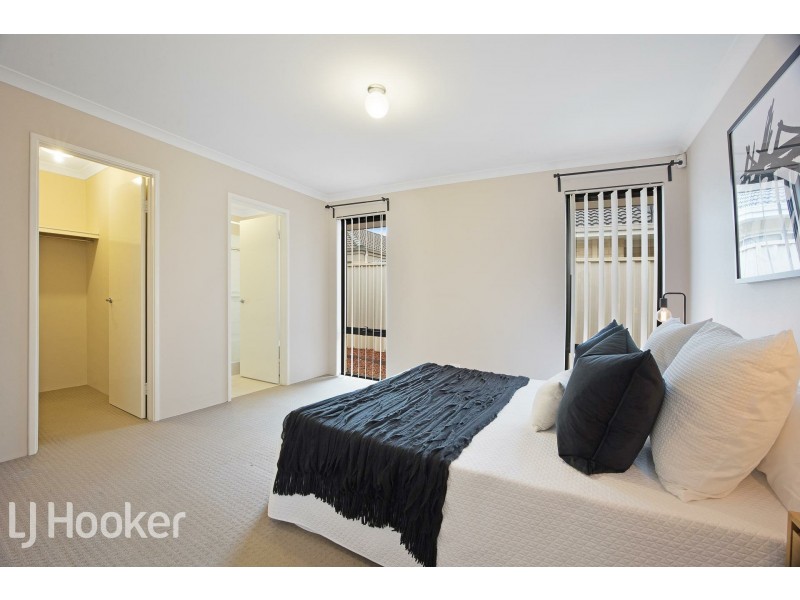 10 Bunratty Link, Canning Vale WA 6155