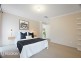 10 Bunratty Link, Canning Vale WA 6155