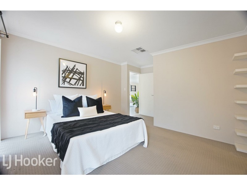 10 Bunratty Link, Canning Vale WA 6155