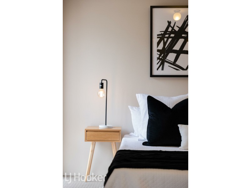 10 Bunratty Link, Canning Vale WA 6155