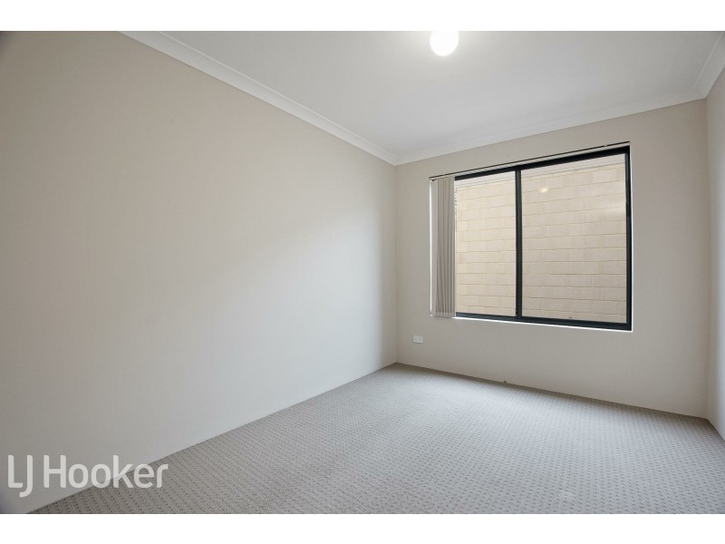 10 Bunratty Link, Canning Vale WA 6155
