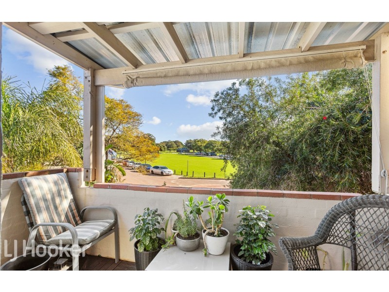 7/32 Garland Street, Victoria Park WA 6100