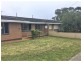 89 Oats Street, Kewdale WA 6105