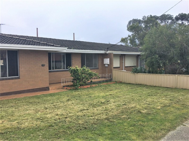 89 Oats Street, Kewdale WA 6105