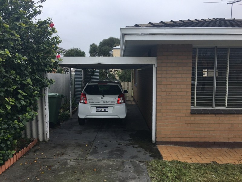 89 Oats Street, Kewdale WA 6105