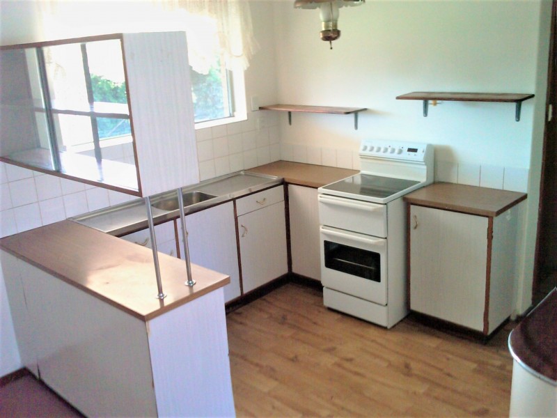 89 Oats Street, Kewdale WA 6105