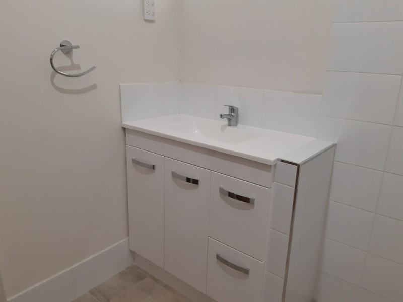 89 Oats Street, Kewdale WA 6105