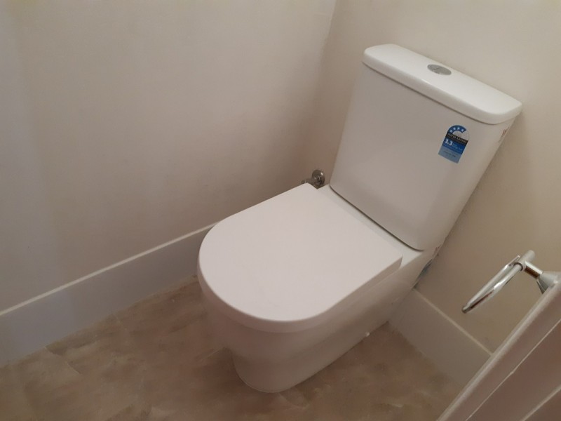 89 Oats Street, Kewdale WA 6105