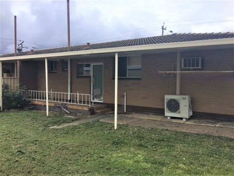 89 Oats Street, Kewdale WA 6105