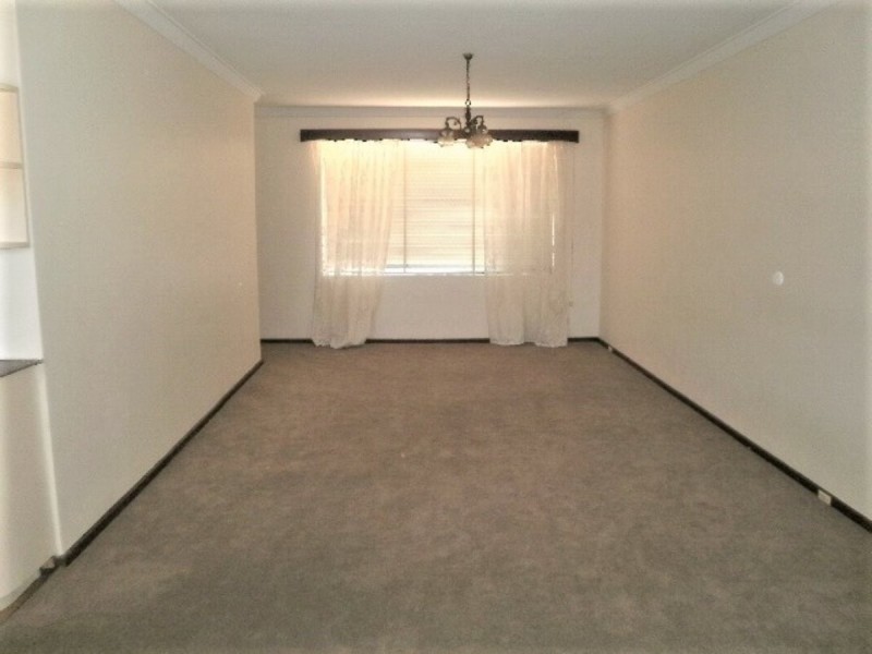 89 Oats Street, Kewdale WA 6105