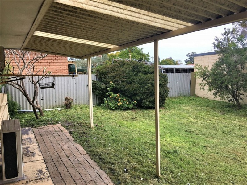 89 Oats Street, Kewdale WA 6105