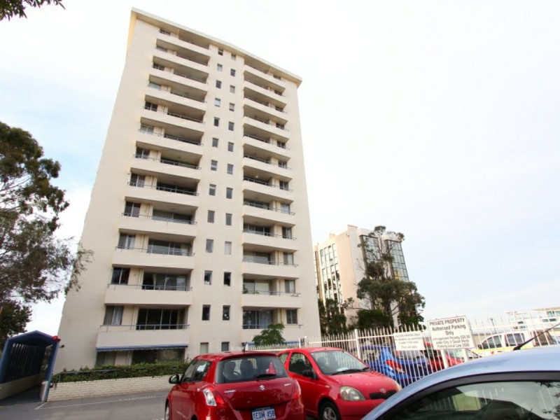 122/154 Mill Point Road, South Perth WA 6151