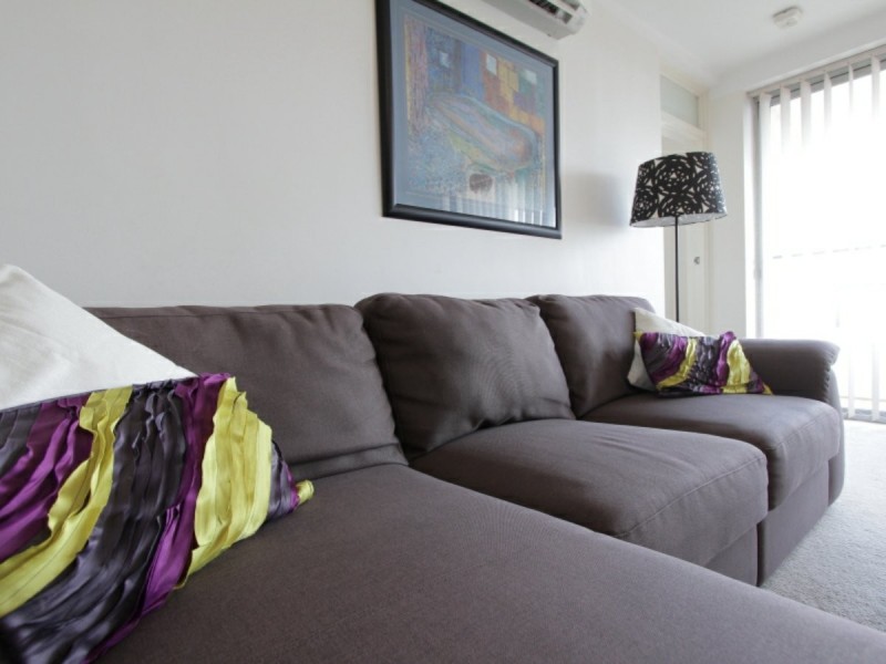 122/154 Mill Point Road, South Perth WA 6151