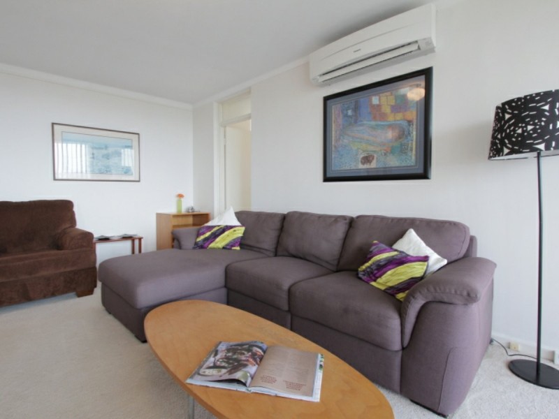 122/154 Mill Point Road, South Perth WA 6151