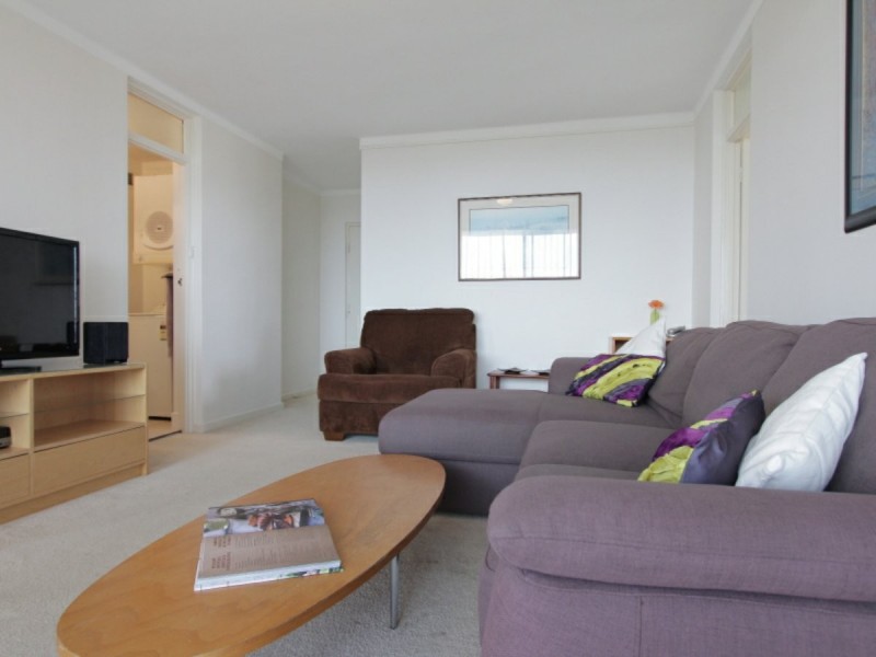 122/154 Mill Point Road, South Perth WA 6151