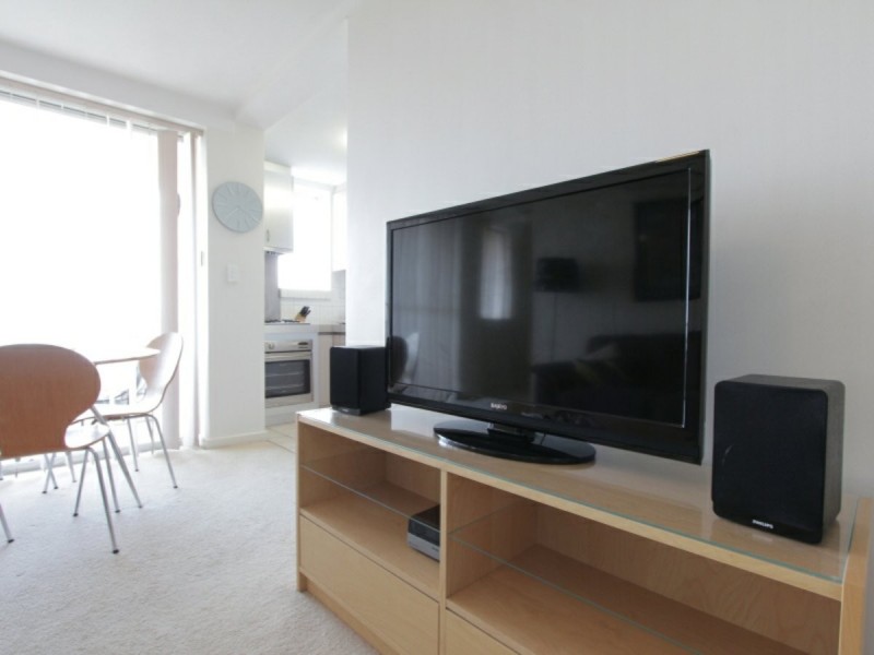 122/154 Mill Point Road, South Perth WA 6151