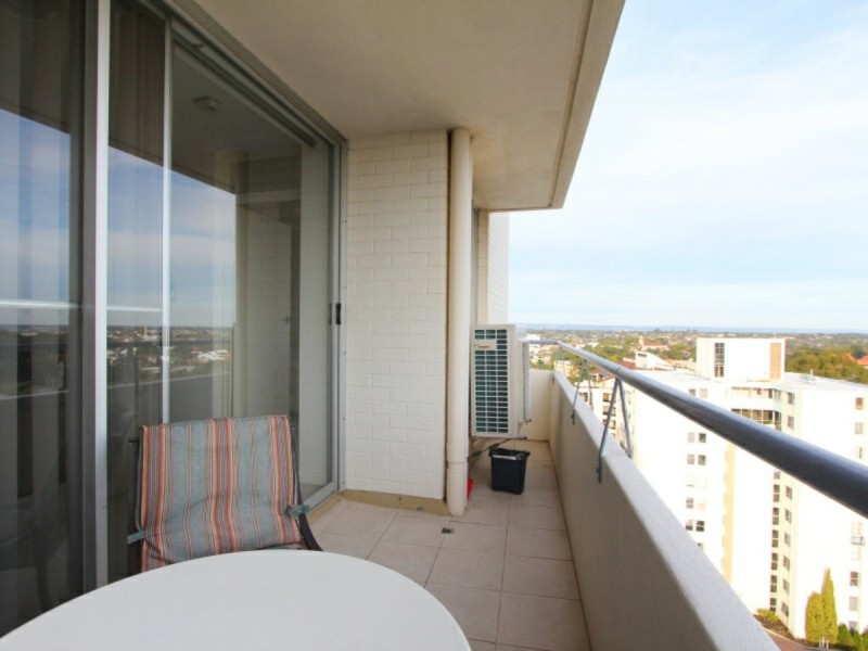 122/154 Mill Point Road, South Perth WA 6151