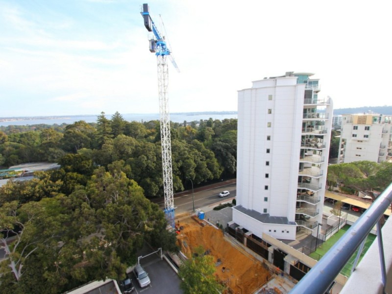 122/154 Mill Point Road, South Perth WA 6151