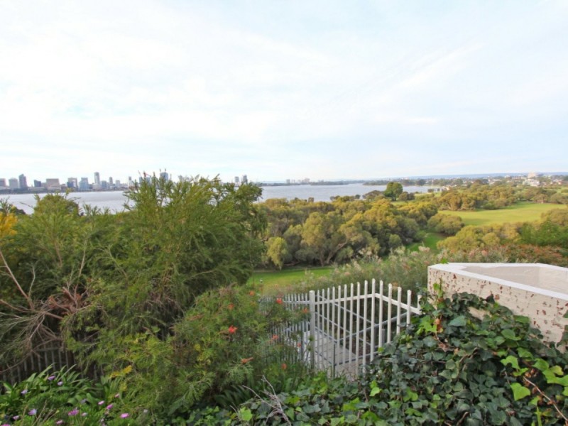 122/154 Mill Point Road, South Perth WA 6151