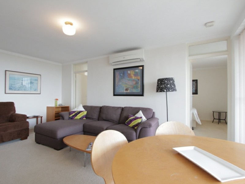 122/154 Mill Point Road, South Perth WA 6151