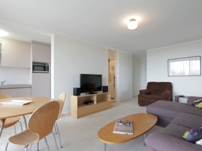 122/154 Mill Point Road, South Perth WA 6151