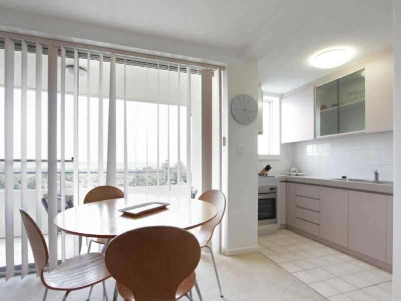 122/154 Mill Point Road, South Perth WA 6151